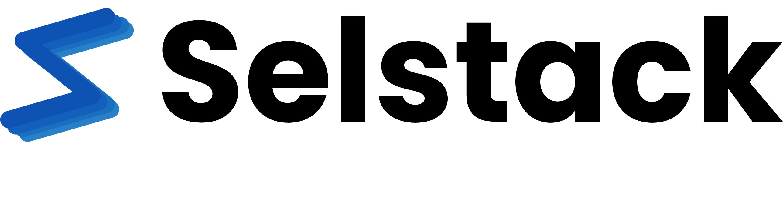 Sparkles digital shopping